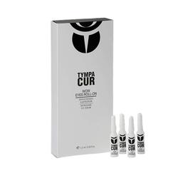Abbildung: Tympacur Wow Eyes Augenserum Roll-on 7X1 ml, Ampullen PZN 15880030