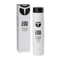 Abbildung: Tympacur Happy Skin Cleanser Fluid Flüssigkeit, 1X300 ml PZN 15880047
