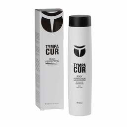 Abbildung: Tympacur Body Perfection Lotion Lotion, 1X300 ml PZN 15880076