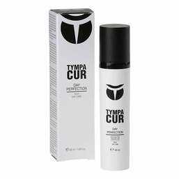 Abbildung: Tympacur Day Perfection Tagescreme Tagescreme, 1X50 ml PZN 15880107