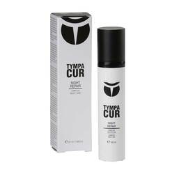 Abbildung: Tympacur Night Repair Nachtcreme Nachtcreme, 1X50 ml PZN 15880159