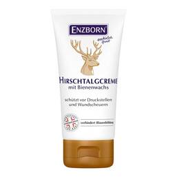 Abbildung: Hirschtalgcreme Enzborn 75 ml, Creme PZN 15885553