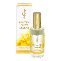 Abbildung: Blütenduft Essenz 50 ml, Essenz PZN 15889692