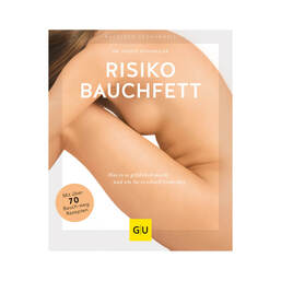 Abbildung: GU Risiko Bauchfett 1 St PZN 15992094