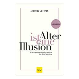 Abbildung: GU Alter ist eine Illusion 1 St PZN 15992295