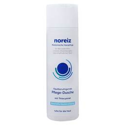 Abbildung: Noreiz hautberuhigende Pflegedusche 200 ml, Duschgel PZN 15995833