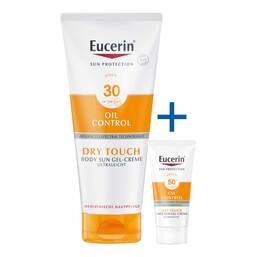  PZN 16015587 Creme, 200 ml