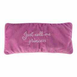 Abbildung: Warmies Wärmekissen Princess 1 St PZN 16015825