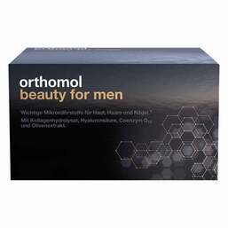  PZN 16016960 Trinkampullen, 30 St