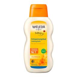  PZN 16019711 Bad, 200 ml
