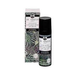 Abbildung: Dr. Förster Anti-Aging 24 Stunden Creme mit Hyaluron 30 ml, Creme PZN 16019800