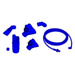 Abbildung: Beurer IH26 Kids Yearpack 1 St PZN 16022788