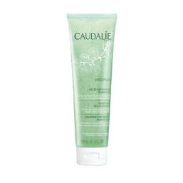 Abbildung: Caudalie Vinopure klärendes Reinigungsgel Gel, 150 ml PZN 16032999