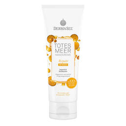 Abbildung: Dermasel Handcreme Repair Tube, 75 ml PZN 16035408