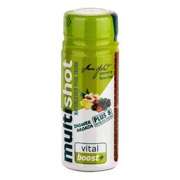  PZN 16036566 Trinkampullen, 60 ml
