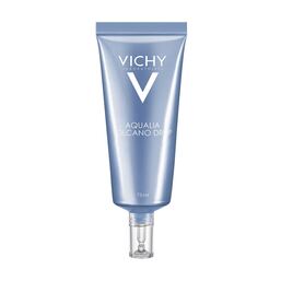 Abbildung: Vichy Aqualia Volcano Drop Creme Creme, 75 ml PZN 16061340