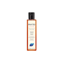 Abbildung: Phytovolume Volumen Shampoo Shampoo, 250 ml PZN 16061794