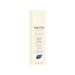  PZN 16061819 Spray, 150 ml