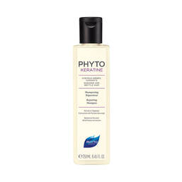 Abbildung: Phytokeratine Reparatur-Shampoo Shampoo, 250 ml PZN 16061825