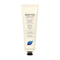 Abbildung: Phytokeratine reparierende pflegende Haarmaske Haarspülung, 150 ml PZN 16061831