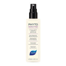  PZN 16061848 Spray, 150 ml