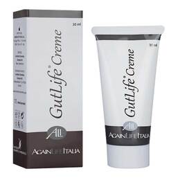 Abbildung: Gutlife Creme 30 ml, Creme PZN 16082282
