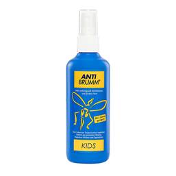 Abbildung: Anti Brumm Kids Pumpspray Lösung, 75 ml PZN 16084430