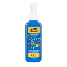 Abbildung: Anti Brumm Kids Pumpspray Lösung, 150 ml PZN 16084447