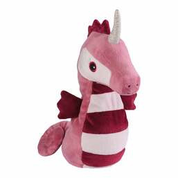 Abbildung: Warmies Meer-Einhorn 1 St PZN 16128848