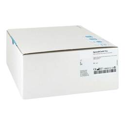 Abbildung: Speedicath Flex Ch 12 im Taschenformat 30 St, Katheter PZN 16129782