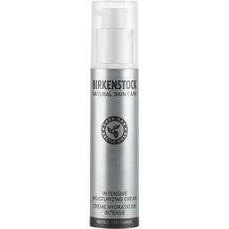 Abbildung: Birkenstock Intensive Moisturizing Cream Refill Creme, 50 ml PZN 16137155