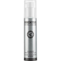 Abbildung: Birkenstock Intensive Moisturizing Fluid Refill Körperpflege, 50 ml PZN 16137161
