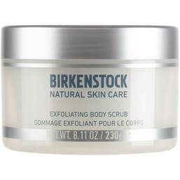 Abbildung: Birkenstock Exfoliating Body Scrub Körperpflege, 230 g PZN 16137333