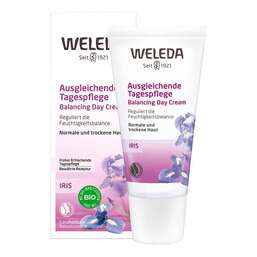  PZN 16146941 Tagescreme, 30 ml