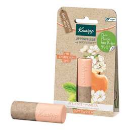 Abbildung: Kneipp Lippenpflege 4.7 g PZN 16148756