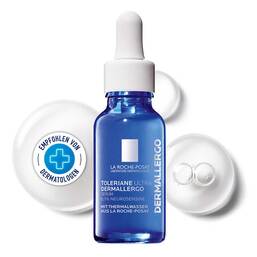  PZN 16169439 Konzentrat, 20 ml