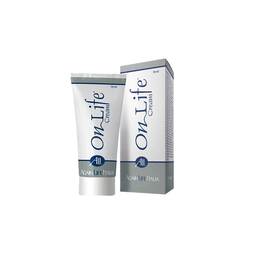 Abbildung: Onlife Creme 50 ml, Creme PZN 16203515