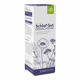  PZN 16205715 Tropfen, 50 ml