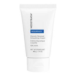 Abbildung: Neostrata Glycolic Renewal Smoothing Cream 10 Aha Creme, 40 g PZN 16206318