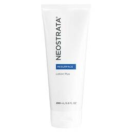 Abbildung: Neostrata Glycolic Renewal Smoothing Lot.10% Aha 200 ml, Lotion PZN 16206324