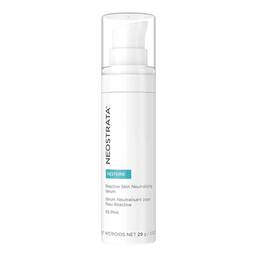 Abbildung: Neostrata Reactive Skin Neutralizing Serum 6 PHA Creme, 29 g PZN 16206347
