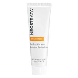 Abbildung: Neostrata Dark Spot Corrector Creme Creme, 20 g PZN 16225617