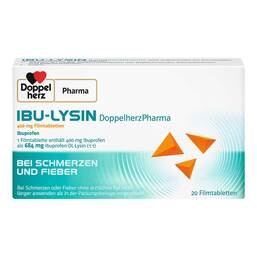  PZN 16226597 Filmtabletten, 20 St