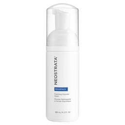 Abbildung: Neostrata Foaming Glycolic Wash 125 ml, Schaum PZN 16226841