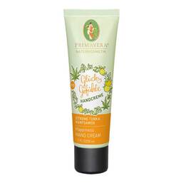 Abbildung: Handcreme Glücksgefühle Creme, 50 ml PZN 16230860