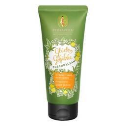 Abbildung: Duschbalsam Glücksgefühle Körperpflege, 200 ml PZN 16230877
