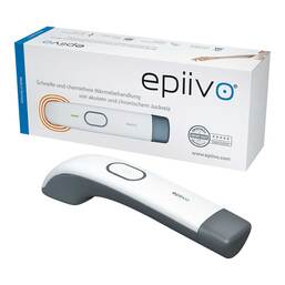 Abbildung: Epiivo 1 St PZN 16236130