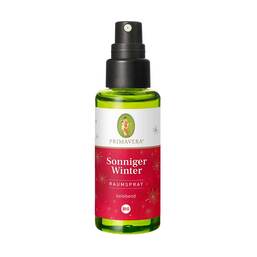  PZN 16236638 Ätherisches Öl, 50 ml