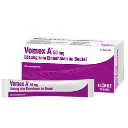  PZN 16238525 Lösung zum Einnehmen, 12 St