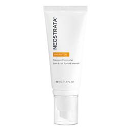 Abbildung: Neostrata Pigment Controller Creme 50 ml, Creme PZN 16239200